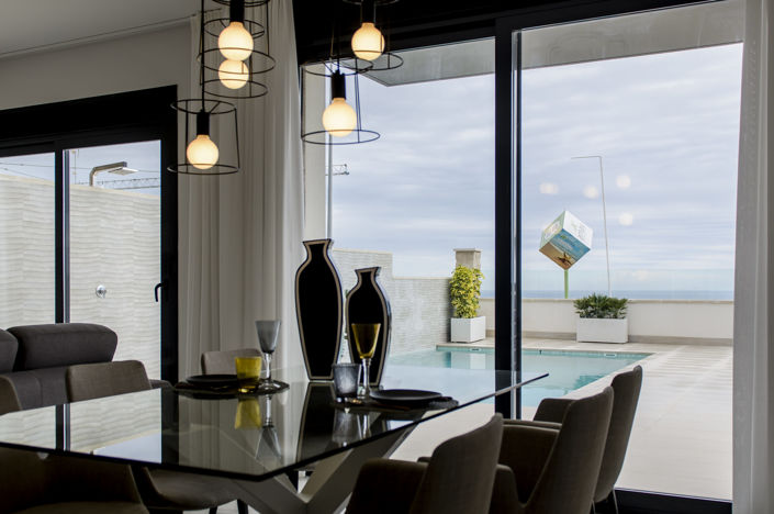 Image No.13-3 Bed Villa / Detached for sale