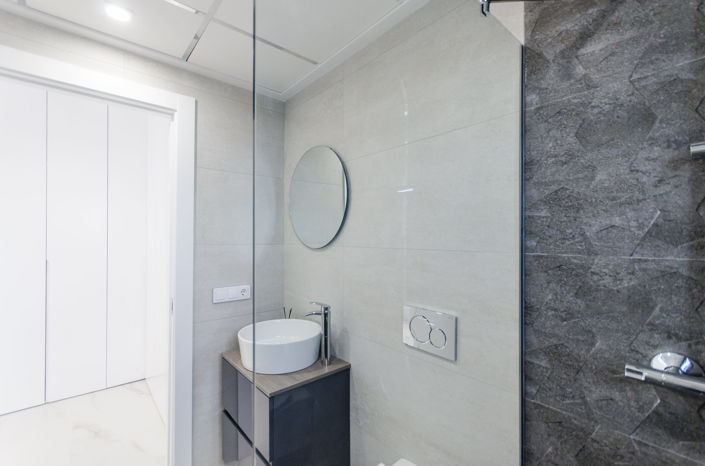 Image No.23-3 Bed Villa / Detached for sale