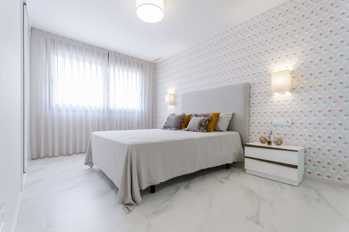 Image No.24-3 Bed Villa / Detached for sale