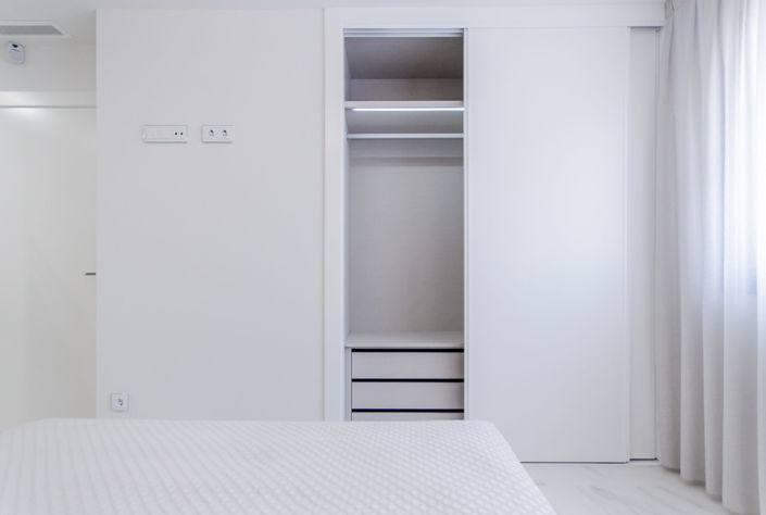 Image No.26-3 Bed Villa / Detached for sale