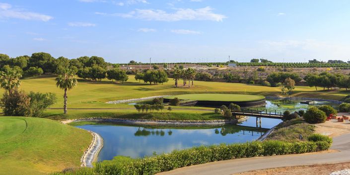 Image No.9-3 Bed Villa for sale