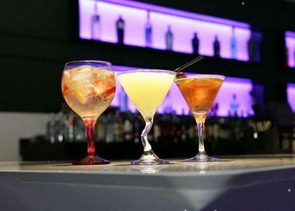 Image No.26-Villa / Détaché de 3 chambres à vendre à Ciudad Quesada