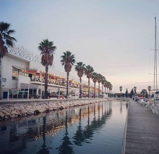 Image No.4-Penthouse de 3 chambres à vendre à Balaruc-les-Bains