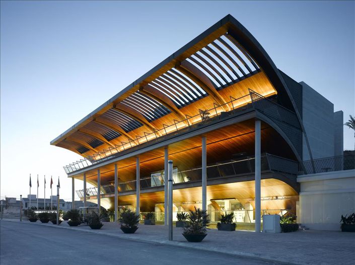 Image No.5-3 Bed Villa / Detached for sale