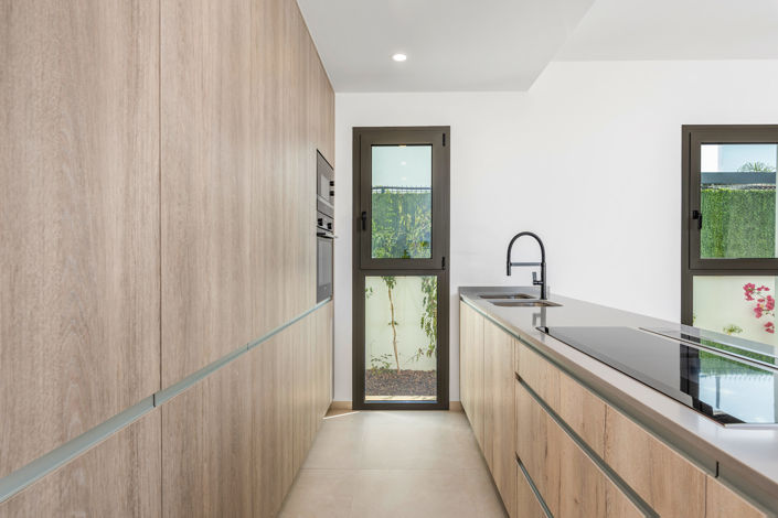 Image No.9-3 Bed Villa / Detached for sale