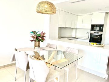 David Lloyd Signature Homes most sold property