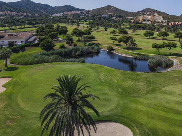 Image No.23-2 Bed Penthouse for sale