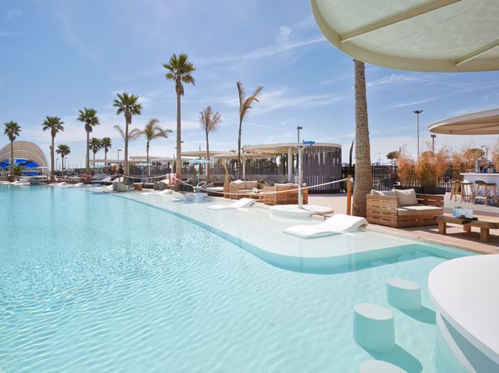 Image No.15-Appartement de 3 chambres à vendre à La Manga del Mar Menor