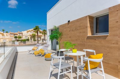 villa-catherine-baja-resolucion-13-1