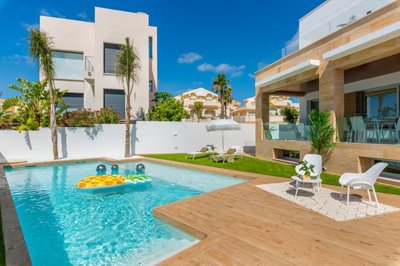 villa-catherine-baja-resolucion-6-1
