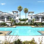 David Lloyd Signature Homes most sold property