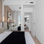 Image No.14-Penthouse de 2 chambres à vendre à Ciudad Quesada