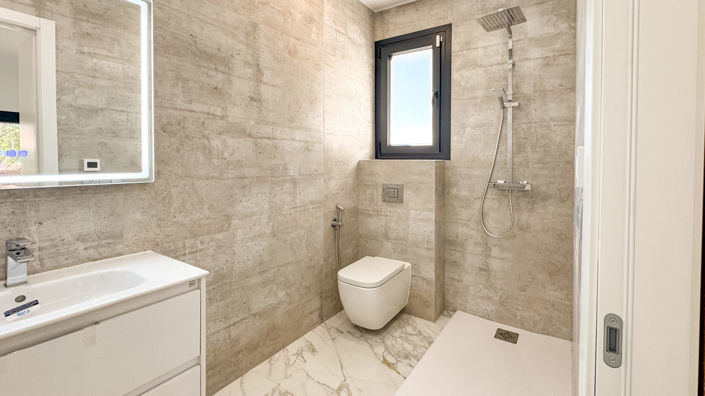 Image No.19-Villa / Détaché de 4 chambres à vendre à Torrevieja