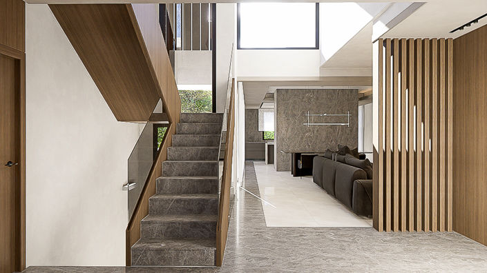 Image No.6-6 Bed Villa / Detached for sale