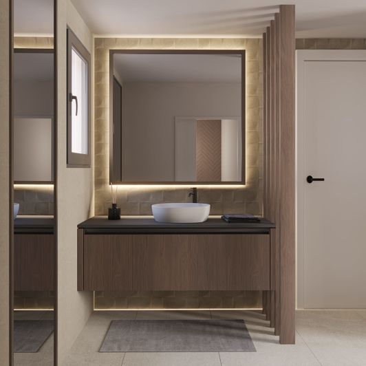 Image No.15-2 Bed Penthouse for sale