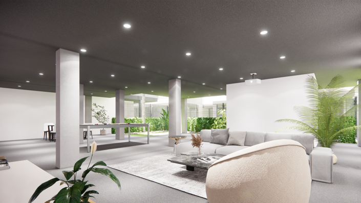 Image No.3-3 Bed Villa / Detached for sale