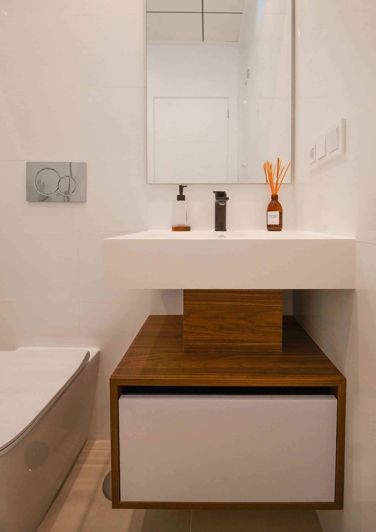 Image No.10-2 Bed Apartment for sale