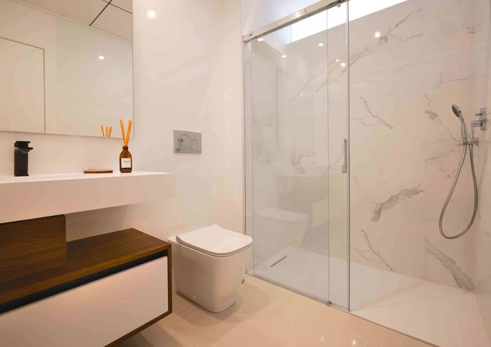 Image No.13-2 Bed Apartment for sale