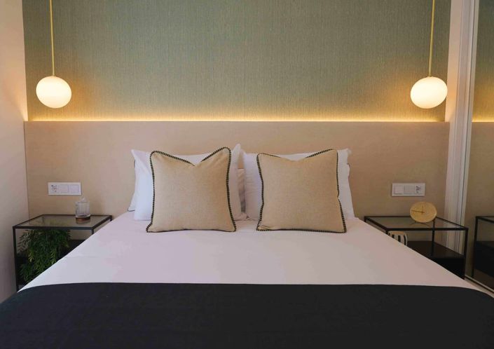 Image No.14-2 Bed Apartment for sale