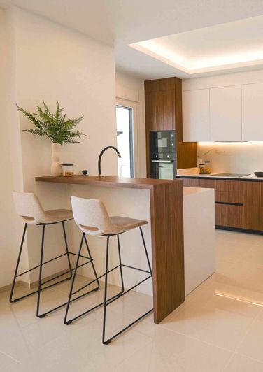 Image No.6-2 Bed Apartment for sale