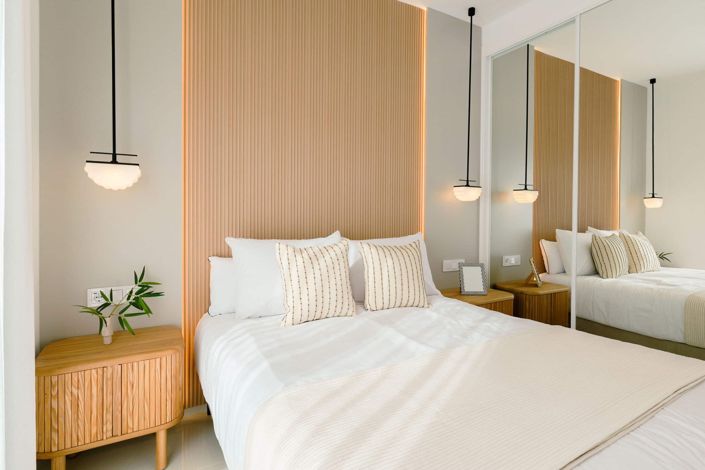 Image No.16-Appartement de 2 chambres à vendre à Rojales