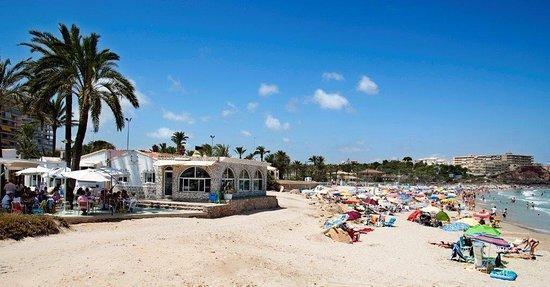 Image No.18-3 Bed Villa / Detached for sale