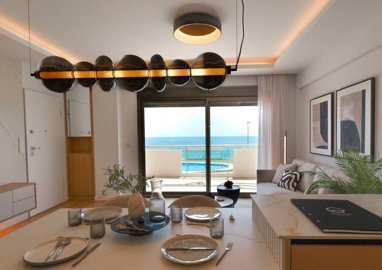 piloto-2-habitaciones-19-1-scaled-1-scaled