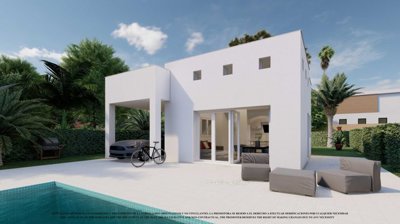 David Lloyd Signature Homes most sold property