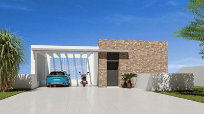 David Lloyd Signature Homes most sold property