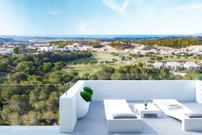 David Lloyd Signature Homes most sold property
