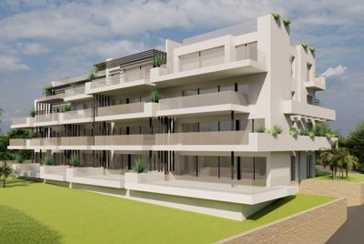 David Lloyd Signature Homes most sold property