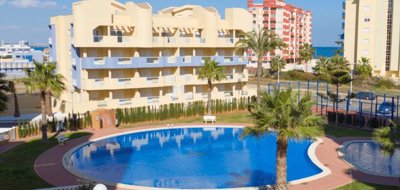 David Lloyd Signature Homes most sold property