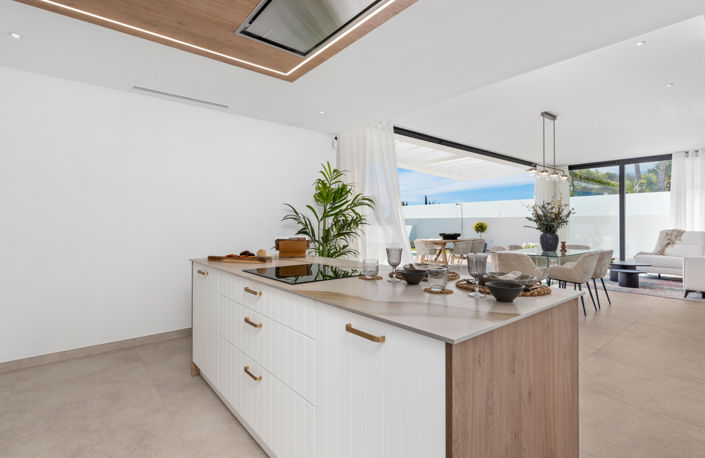 Image No.18-4 Bed Villa / Detached for sale