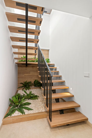 Image No.35-4 Bed Villa / Detached for sale