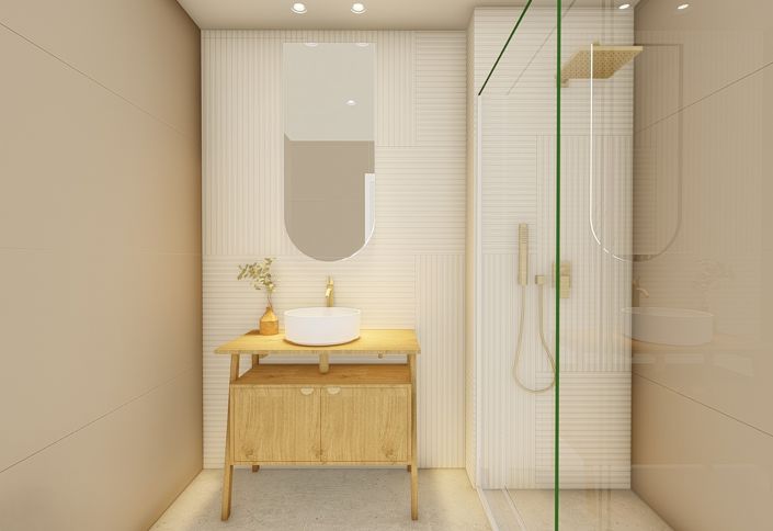 Image No.40-4 Bed Villa / Detached for sale