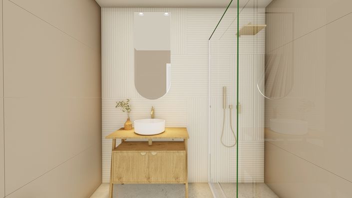 Image No.42-4 Bed Villa / Detached for sale