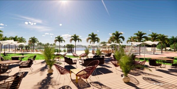 Image No.11-3 Bed Apartment for sale