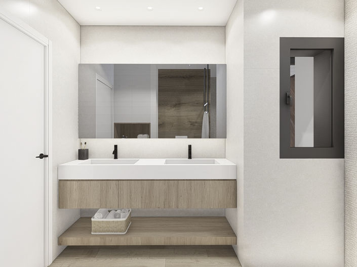 Image No.10-3 Bed Villa / Detached for sale