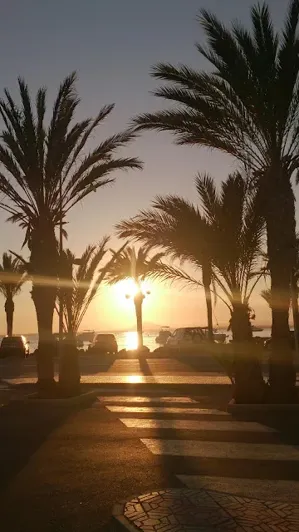 Image No.18-2 Bed Townhouse for sale