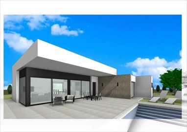 cristal-1-planta-plano-e01-vista-3d01