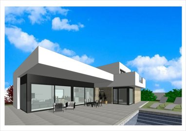cristal2-plantas-plano-e01-vista-3d01