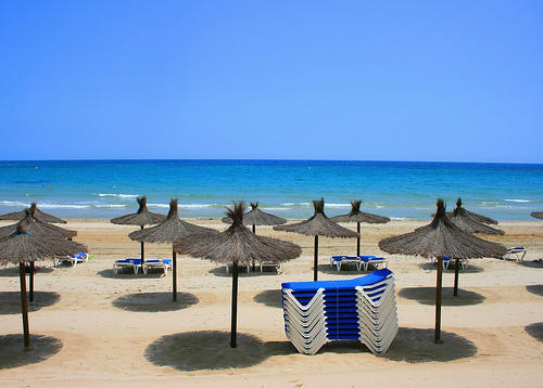 Image No.9-4 Bed Villa / Detached for sale