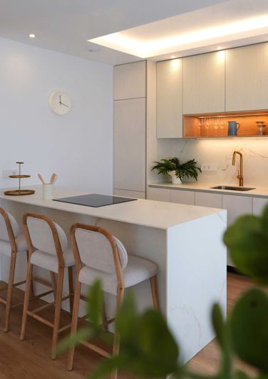 Image No.12-Appartement de 3 chambres à vendre à La Manga del Mar Menor