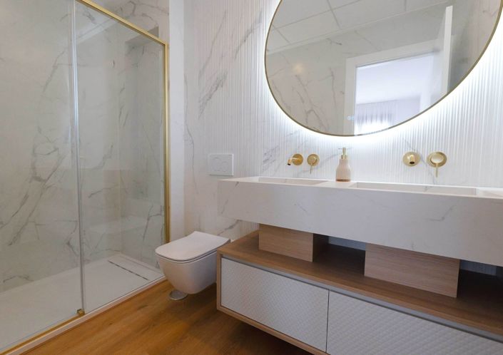 Image No.16-Appartement de 3 chambres à vendre à La Manga del Mar Menor