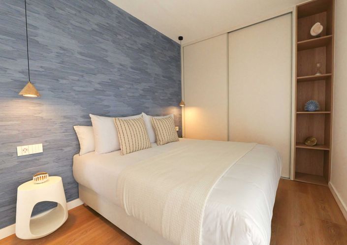 Image No.21-Appartement de 3 chambres à vendre à La Manga del Mar Menor