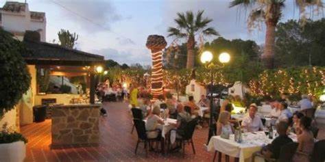 Image No.40-Appartement de 3 chambres à vendre à La Manga del Mar Menor