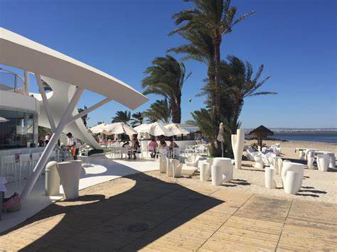 Image No.42-Appartement de 3 chambres à vendre à La Manga del Mar Menor