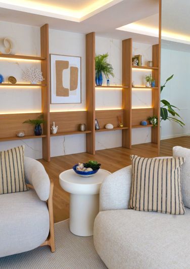 Image No.9-Appartement de 3 chambres à vendre à La Manga del Mar Menor