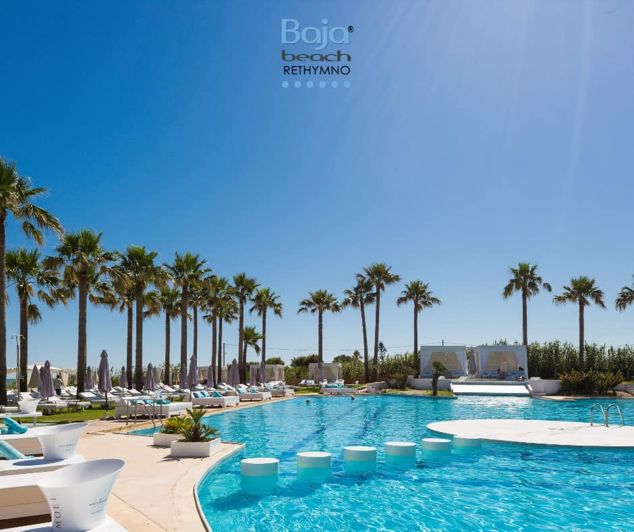 Image No.29-2 Bed Apartment for sale