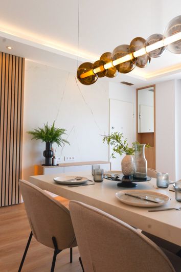 Image No.9-2 Bed Apartment for sale